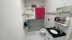 Foto 4 de Casa com 1 Quarto à venda, 70m² em Vila Buscariolo, Jaú