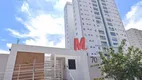 Foto 2 de Apartamento com 3 Quartos à venda, 125m² em Parque Campolim, Sorocaba