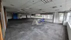 Foto 11 de Sala Comercial para alugar, 208m² em Vila Olímpia, São Paulo