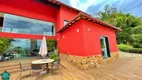 Foto 6 de Casa com 7 Quartos para venda ou aluguel, 550m² em Araras, Petrópolis