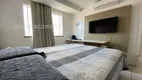 Foto 27 de Apartamento com 2 Quartos à venda, 51m² em Benfica, Fortaleza