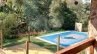 Foto 15 de Sobrado com 4 Quartos à venda, 500m² em Serra da Cantareira, Mairiporã