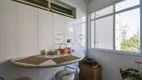 Foto 24 de Apartamento com 2 Quartos à venda, 130m² em Higienópolis, São Paulo