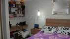 Foto 8 de Apartamento com 2 Quartos à venda, 160m² em Vila Maria, São Paulo