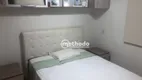 Foto 12 de Apartamento com 3 Quartos à venda, 82m² em Jardim do Lago, Campinas