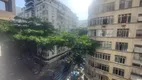 Foto 3 de Apartamento com 1 Quarto para alugar, 25m² em Copacabana, Rio de Janeiro