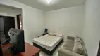 Foto 6 de Apartamento com 2 Quartos para alugar, 78m² em Vila Guilhermina, Praia Grande