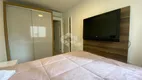 Foto 7 de Apartamento com 3 Quartos à venda, 110m² em Meia Praia, Itapema