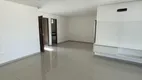 Foto 25 de Apartamento com 4 Quartos à venda, 207m² em Brisamar, João Pessoa