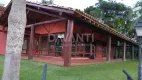 Foto 11 de Lote/Terreno à venda, 600m² em Buenopolis, Morungaba