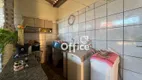 Foto 15 de Casa com 3 Quartos à venda, 120m² em Vila Santa Maria de Nazareth, Anápolis