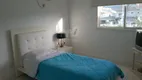 Foto 17 de Casa com 1 Quarto à venda, 390m² em Barra da Tijuca, Rio de Janeiro