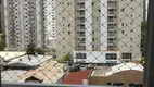 Foto 12 de Apartamento com 2 Quartos à venda, 71m² em Vila Nova Conceição, São Paulo