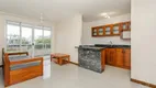 Foto 3 de Apartamento com 2 Quartos à venda, 72m² em Campeche, Florianópolis