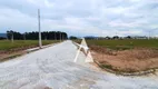 Foto 33 de Lote/Terreno à venda, 374m² em Campestre, Imbituba