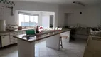 Foto 4 de Galpão/Depósito/Armazém à venda, 192m² em Jardim Nereide, Limeira