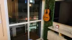 Foto 18 de Apartamento com 1 Quarto à venda, 38m² em Bela Vista, São Paulo