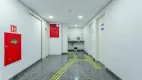 Foto 8 de Sala Comercial à venda, 34m² em Vila Guarani, São Paulo