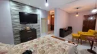 Foto 7 de Casa de Condomínio com 5 Quartos à venda, 537m² em Sobradinho, Brasília