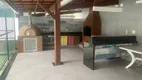 Foto 16 de Apartamento com 1 Quarto à venda, 65m² em Barra da Tijuca, Rio de Janeiro