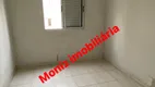 Foto 11 de Apartamento com 3 Quartos à venda, 62m² em Vila Lageado, São Paulo