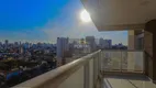 Foto 7 de Apartamento com 2 Quartos à venda, 64m² em Jardim da Glória, São Paulo