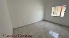 Foto 7 de Casa com 2 Quartos à venda, 60m² em Unamar, Cabo Frio