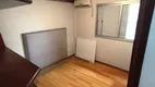 Foto 12 de Apartamento com 3 Quartos à venda, 97m² em Centro, Florianópolis