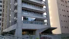 Foto 24 de Apartamento com 4 Quartos à venda, 370m² em Campo Grande, Salvador