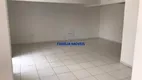 Foto 37 de Apartamento com 2 Quartos à venda, 94m² em Vila Caicara, Praia Grande