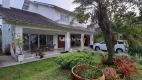 Foto 2 de Casa de Condomínio com 3 Quartos à venda, 260m² em Condominio Porto Coronado, Xangri-lá