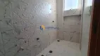 Foto 28 de Apartamento com 3 Quartos à venda, 87m² em Zona 01, Maringá