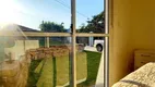 Foto 10 de Casa de Condomínio com 3 Quartos à venda, 250m² em Horizonte Azul - Village Ambiental II, Itupeva