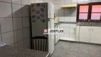 Foto 15 de Casa de Condomínio com 3 Quartos à venda, 240m² em Sapê, Niterói