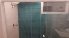 Foto 4 de Apartamento com 3 Quartos à venda, 59m² em Vila Bela, São Paulo