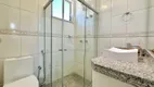 Foto 14 de Cobertura com 4 Quartos à venda, 245m² em Castelo, Belo Horizonte