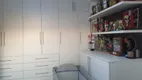 Foto 13 de Apartamento com 3 Quartos à venda, 265m² em Sion, Belo Horizonte