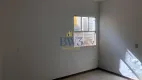 Foto 36 de Imóvel Comercial com 4 Quartos à venda, 220m² em Taquaral, Campinas