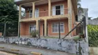 Foto 2 de Casa com 5 Quartos à venda, 300m² em Coqueiros, Florianópolis