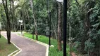 Foto 59 de Casa de Condomínio com 3 Quartos à venda, 316m² em Parque Nova Jandira, Jandira
