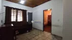 Foto 4 de Casa com 2 Quartos à venda, 99m² em Jardim Maria Lucia, São José do Rio Preto