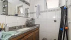 Foto 18 de Apartamento com 2 Quartos à venda, 82m² em Lapa, São Paulo