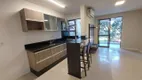 Foto 4 de Apartamento com 2 Quartos para alugar, 70m² em Campeche, Florianópolis