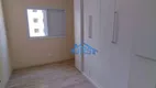 Foto 3 de Apartamento com 2 Quartos à venda, 64m² em Aldeia de Barueri, Barueri