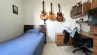 Foto 21 de Apartamento com 4 Quartos à venda, 130m² em Itapoã, Belo Horizonte