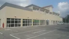 Foto 13 de Sala Comercial à venda, 23m² em Urbanova, São José dos Campos