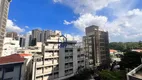 Foto 18 de Apartamento com 3 Quartos à venda, 86m² em Santo Agostinho, Belo Horizonte