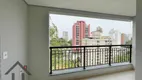 Foto 8 de Apartamento com 3 Quartos à venda, 70m² em Vila Suzana, São Paulo