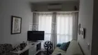 Foto 8 de Apartamento com 1 Quarto à venda, 46m² em Centro, Piracicaba