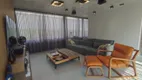 Foto 48 de Casa de Condomínio com 3 Quartos à venda, 428m² em Condomínio Residencial Alphaville I , São José dos Campos